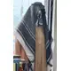 KEFFIYEH/KNDOORA