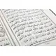 THE QURAN 13 LINES [TANZEEL#3]