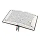 THE QURAN 13 LINES [TANZEEL#3]