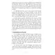 MANNERS IN ISLAM [AL-ADAB/AL-MUFRAD]