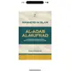 MANNERS IN ISLAM [AL-ADAB/AL-MUFRAD]