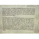 MANNERS IN ISLAM [AL-ADAB/AL-MUFRAD]