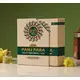 PANT PARA SET 13 LINES #3 [6 VOL] WITH CASE