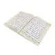 PANT PARA SET 13 LINES #3 [6 VOL] WITH CASE