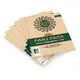 PANT PARA SET 13 LINES #3 [6 VOL] WITH CASE