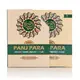 PANT PARA SET 13 LINES #3 [6 VOL] WITH CASE