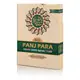PANT PARA SET 13 LINES #3 [6 VOL] WITH CASE