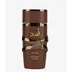 LATTAFA ASAD BOURBON EAU DE PARFUM