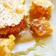 HONEYCOMB