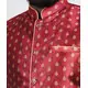 MEN FANCY WAISTCOAT