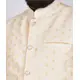 MEN FANCY WAISTCOAT