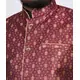 MEN FANCY WAISTCOAT