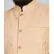 MEN FANCY WAISTCOAT