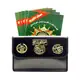 TAJWEED QURAN 30 PARA SET-7X9