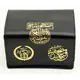 TAJWEED QURAN 30 PARA/3X5