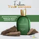 SCNTLUX ARABIAN PATCHOULI PERFUME | ALCOHOL-FREE LUXURY FRAGRANCE