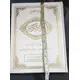 QURAN 3VOL MOLANA ASHRAF THANVI/M.JALANDRI