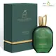 SCNTLUX ARABIAN PATCHOULI PERFUME | ALCOHOL-FREE LUXURY FRAGRANCE
