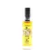 AL REHAB FULL ROLL ON 6ML