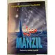 MANZIL POCKET SIZE/ROMAN SCRIPT