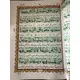 QURAN 30 PARA SET WITH URDU TRANS