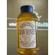 RAW HONEY FELTEN FARMS
