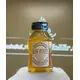 RAW HONEY FELTEN FARMS