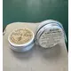 SOLID LOTION BAR FELTEN FARMS