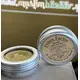 SOLID LOTION BAR FELTEN FARMS