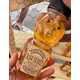 HONEY BEAR 2OZ FELTEN FARMS