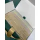 QURAN 30 PARA SET CC 9 LINES