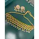 PAKISTANI CHOKER SET