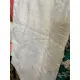 WHITE DUPATTA