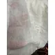WHITE DUPATTA