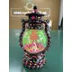 PAKISTANI TRUCK ART MINI LANTERN