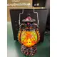 PAKISTANI TRUCK ART MINI LANTERN