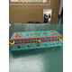 PAKISTANI TRUCK ART DECORATIVE JEWELRY BOX