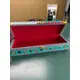 PAKISTANI TRUCK ART DECORATIVE JEWELRY BOX