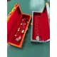 PAKISTANI TRUCK ART DECORATIVE JEWELRY BOX