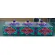 PAKISTANI TRUCK ART MASALA BOX/DRY FRUIT