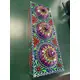 PAKISTANI TRUCK ART MASALA BOX/DRY FRUIT