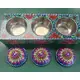 PAKISTANI TRUCK ART MASALA BOX/DRY FRUIT