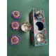 PAKISTANI TRUCK ART MASALA BOX/DRY FRUIT