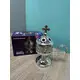 BAKHOOR/INCENSE BURNER WITH HANDLE S