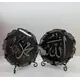 HAND MADE ALLAH MUHAMMAD