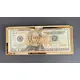 ELEGANT ACRYLIC HAPPY BIRTHDAY ENVELOPE