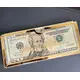 ELEGANT ACRYLIC CONGRATULATIONS ENVELOPE