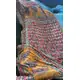 HEAVY MIRROR DUPATTA