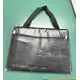 LAPTOP BAG PRAYER RUG