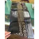 LAPTOP BAG PRAYER RUG